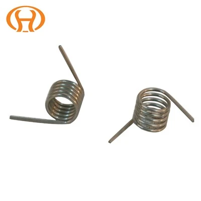 Garage Door Torsion Springs Alloy Steel